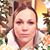Angela Ottenstroer's profile image