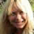 Katie Neary Deshler's profile image