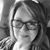 Donna Bailey Scott's profile image