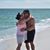 Heather Noel Maestas's profile image