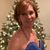 Aida Hercules-Dodaro's profile image