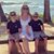 Wendy Lichau Bankson's profile image