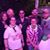 Lynn Bainbridge's profile image