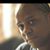 Travaris Strong Man Rhoden's profile image