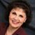 Michele Morgan's profile image