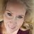 Shara Hutchins's profile image