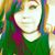 Monique Ashley Sanchez's profile image