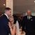 Stephanie Carreiro Pimental's profile image