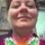 Adrienne Philpot's profile image