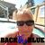 Dawn Kane Sapp's profile image