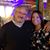 Flavia Chiarelli's profile image