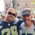 Shaun Schell's profile image
