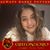 Rachael Lee's profile image