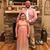 Brent Talley's profile image