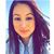 Alejandra Hernandez's profile image