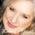 Michele Hudson's profile image