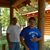 Chris Castellanos's profile image
