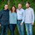 Laurie Erickson Kropp's profile image