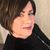 Cathy Leibfried's profile image