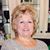 Frances Walton's profile image