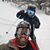 Morgan Zuniga Longshore's profile image