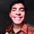 Carlos Padilla's profile image