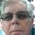 Fred Conn's profile image