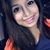 Estefania Navarro's profile image