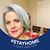 Angeles Aldana's profile image
