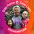 Kathy Fleming's profile image