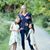 Jennifer Burggraf Campos's profile image