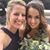 Michele Benanti's profile image