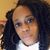 Krystal Cates's profile image