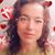 Katherine Poe Farnsworth's profile image