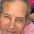 Stephen Brimberry's profile image