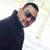 Jesse Guzman's profile image