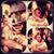 Odir Ramirez's profile image