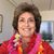 Patty Pichon Hollenbeck's profile image