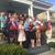 Denise Batastini Gleason's profile image