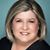 Gail Taylor's profile image