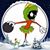 Marianne Egbert Nau's profile image