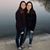 Stacie Graf's profile image