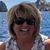 Rhonda Beck-Edwards's profile image