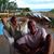 John Losada's profile image