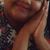 Samantha Penny Knight's profile image
