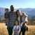 Jonathan Turman's profile image