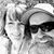 Donna Sherrill Wells's profile image