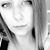 Amber Jean's profile image