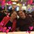 Beba Benavides's profile image