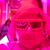 Rodney Miller's profile image